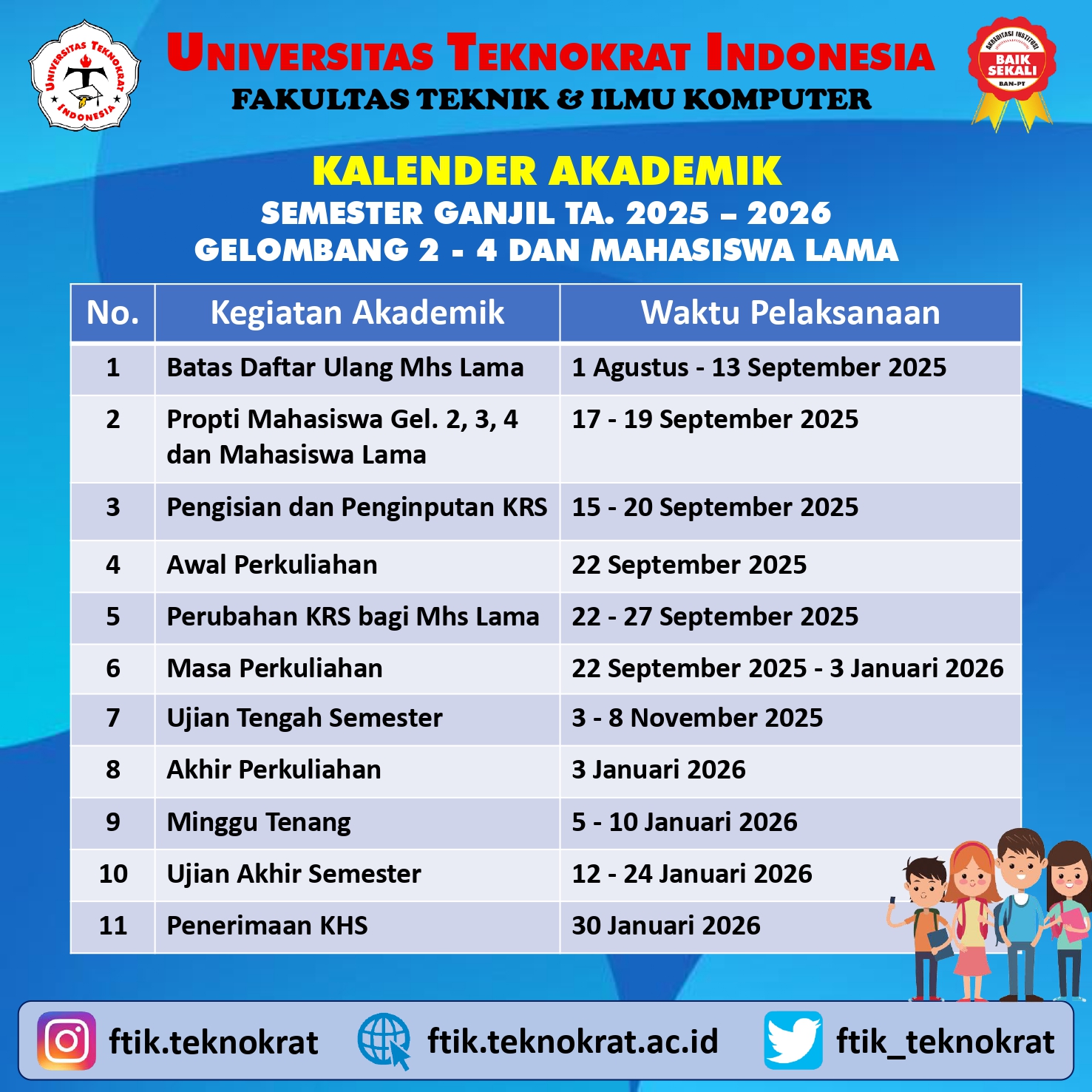akademik2025-2026