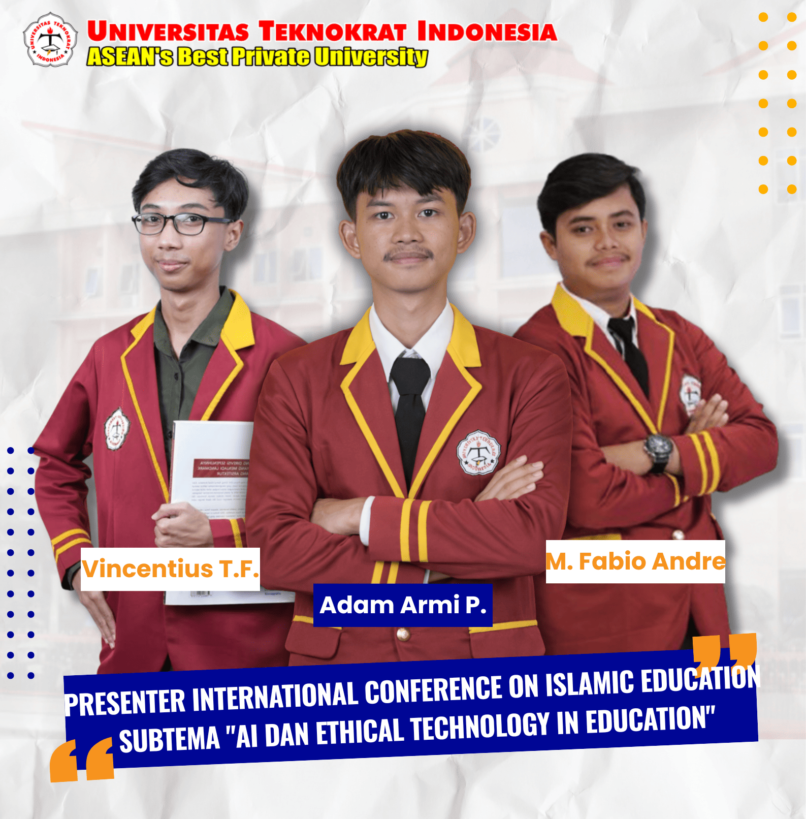 Biru dan Kuning Modern Poster Webinar Nasional Instagram Post (2) (3)