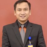Dosen Sistem Informasi FTIK Universitas Teknokrat Indonesia Raih Pendanaan Penelitian 2026