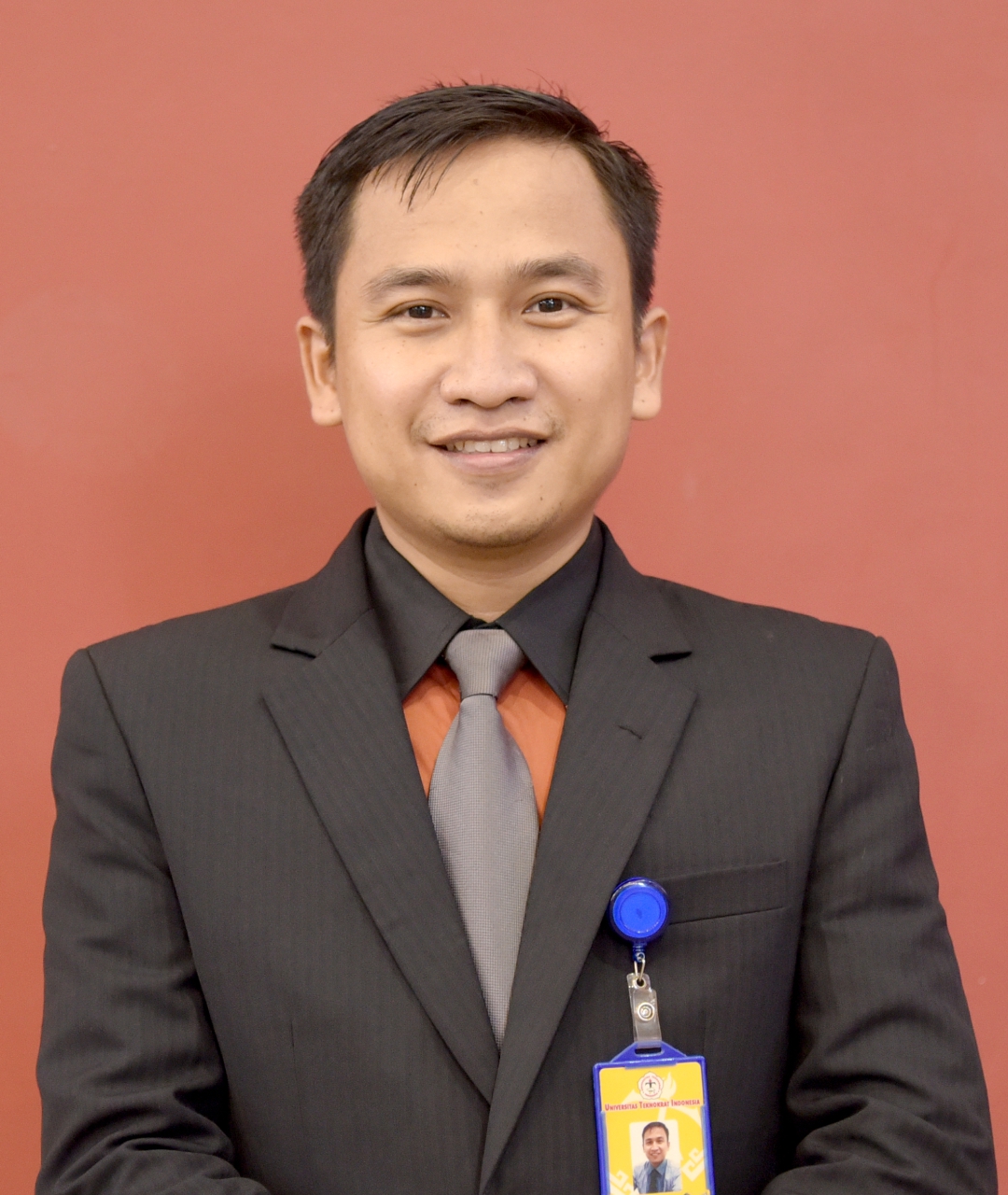 Imam-Ahmad