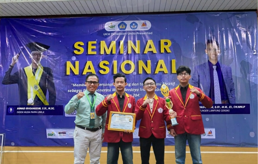JUARA1
